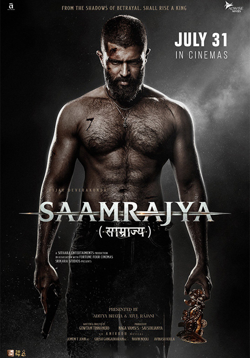 poster-img
